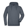 Graphite (Solid)